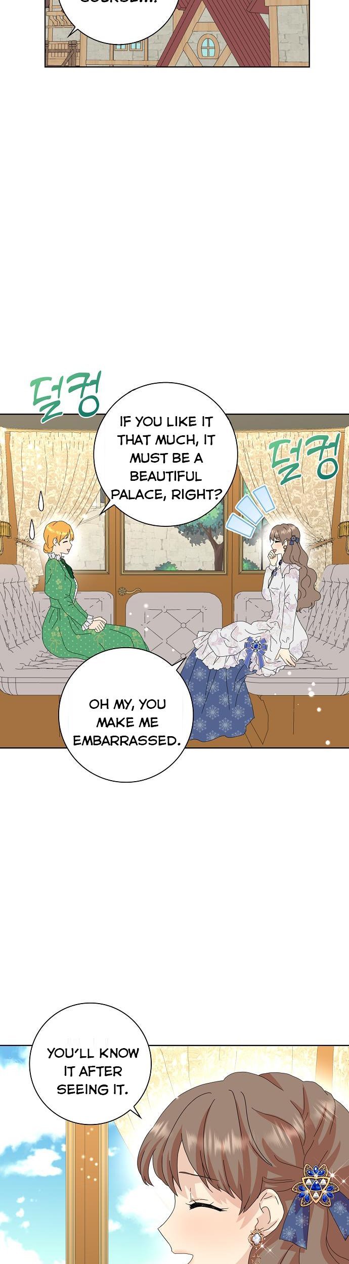 Page 9 of Chapter 44
