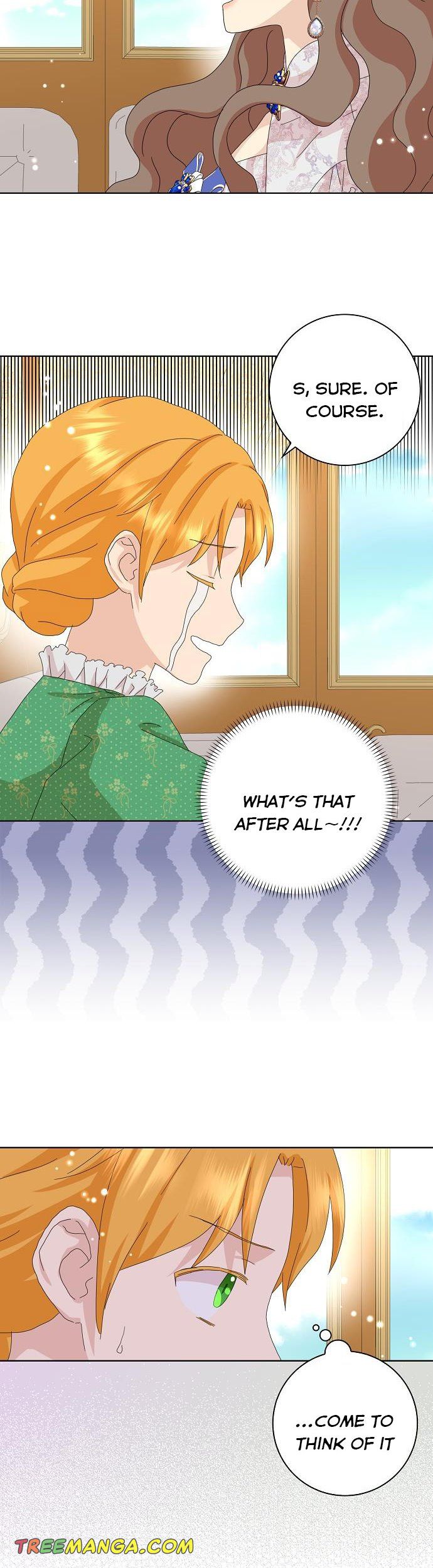 Page 10 of Chapter 44