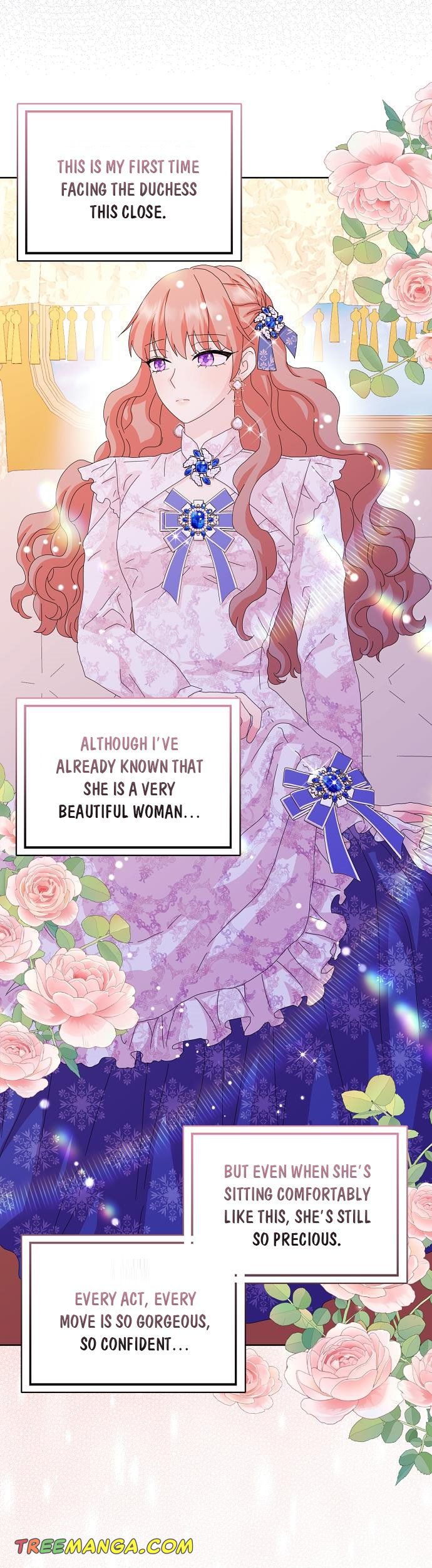Page 11 of Chapter 44