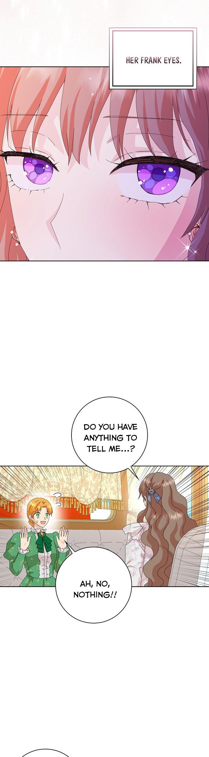 Page 12 of Chapter 44