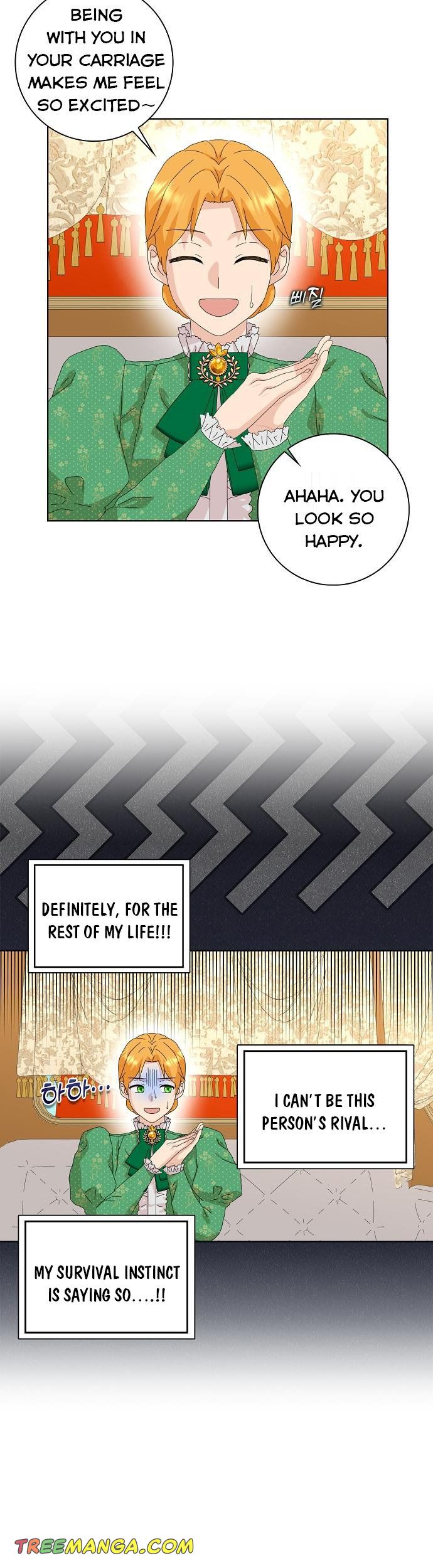 Page 13 of Chapter 44