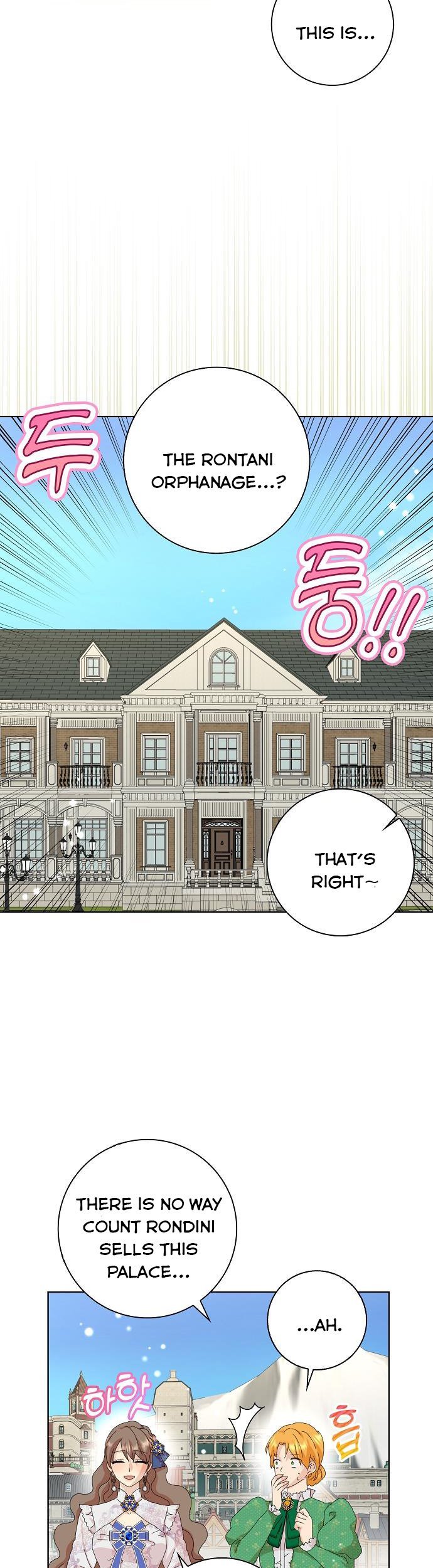 Page 15 of Chapter 44