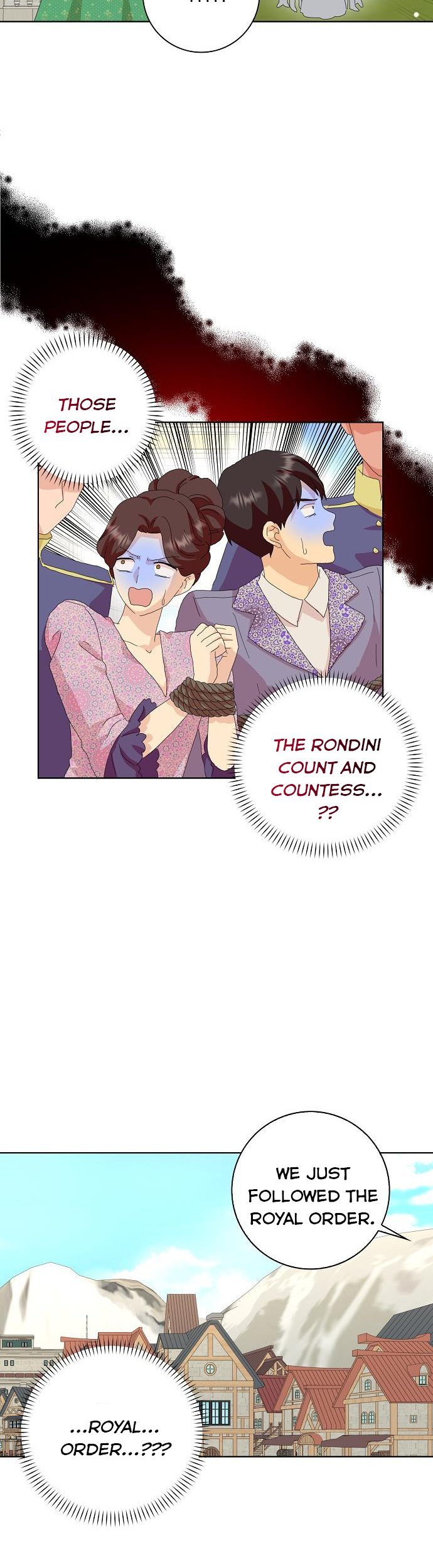Page 18 of Chapter 44