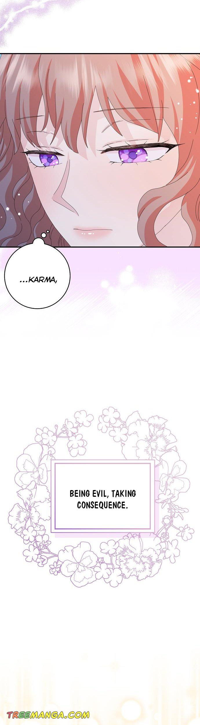 Page 20 of Chapter 44