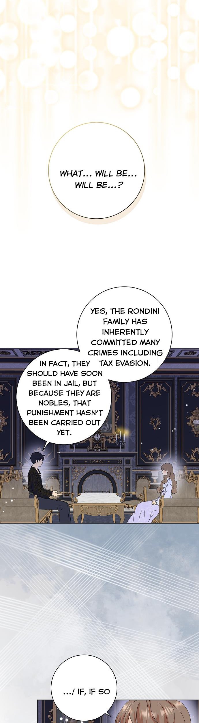 Page 21 of Chapter 44