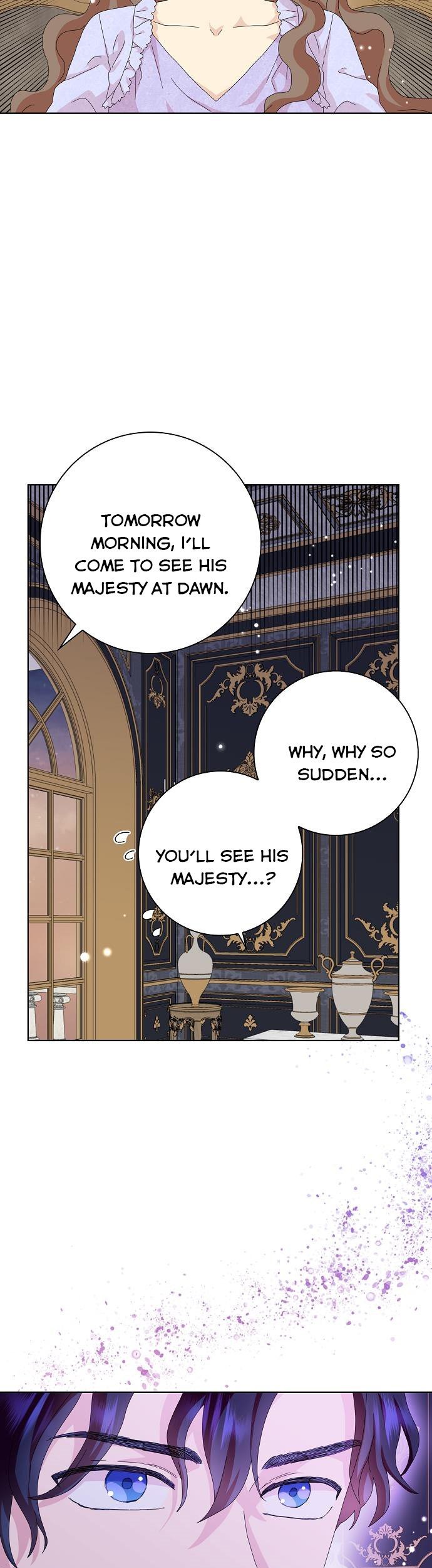 Page 23 of Chapter 44