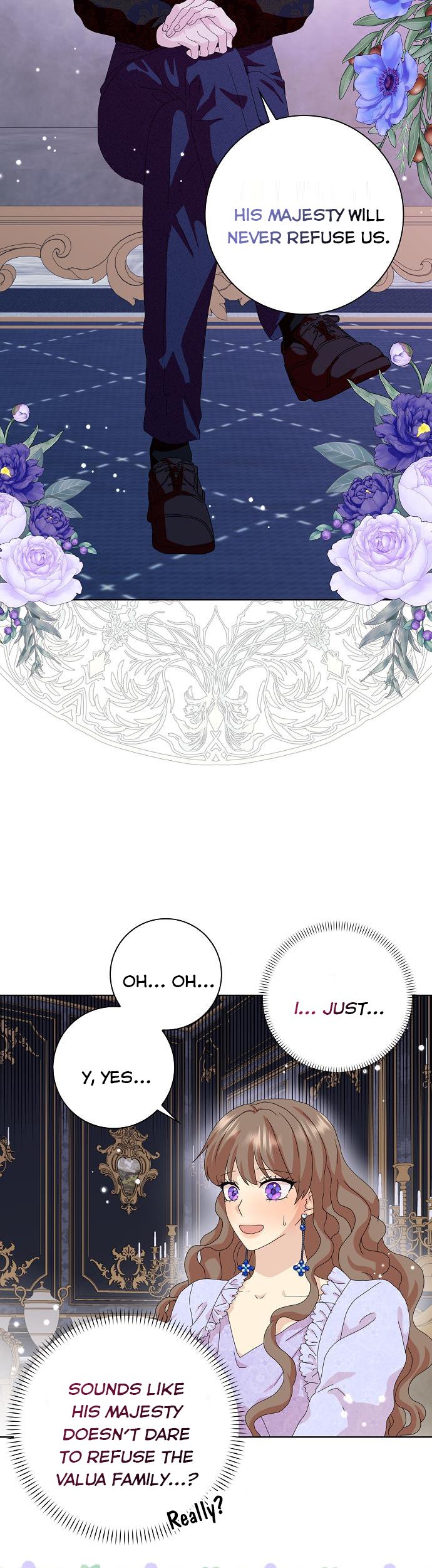 Page 25 of Chapter 44