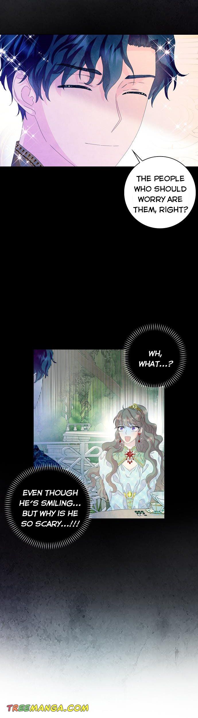 Page 27 of Chapter 44