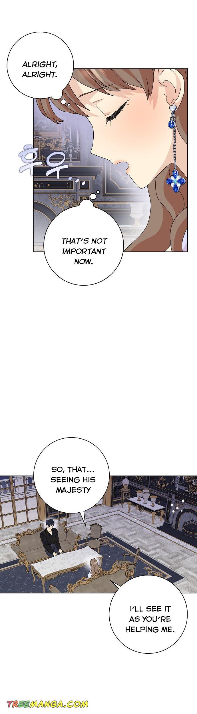 Page 28 of Chapter 44