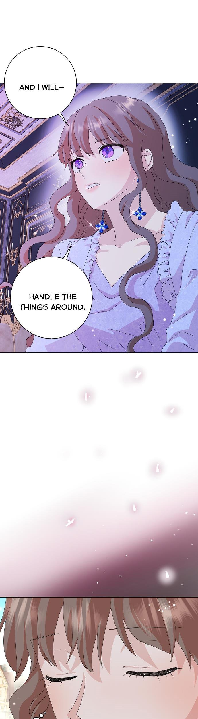 Page 29 of Chapter 44