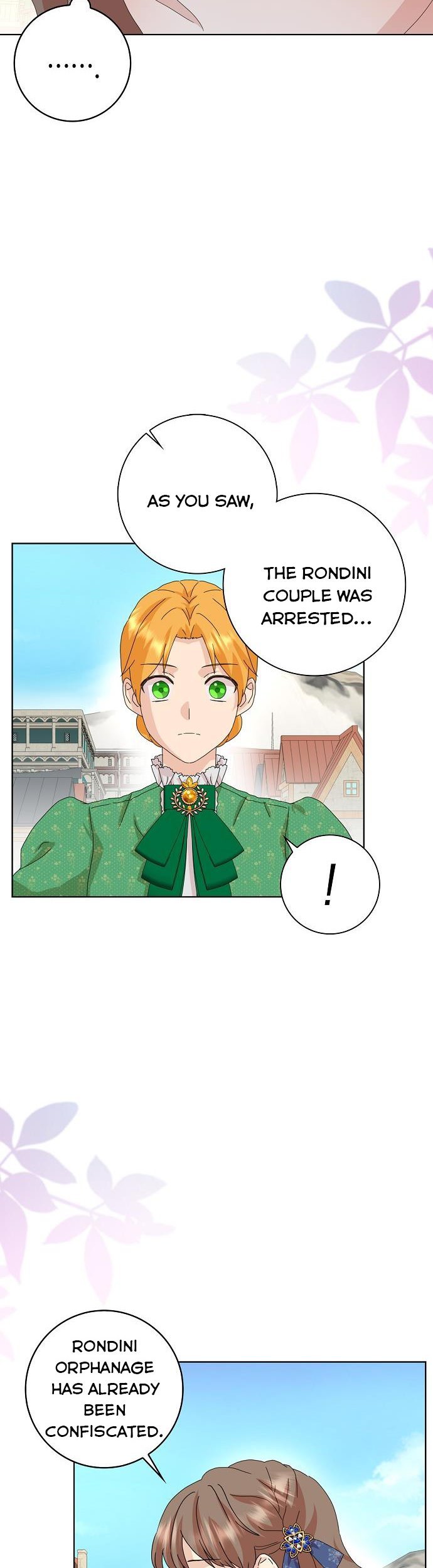 Page 30 of Chapter 44