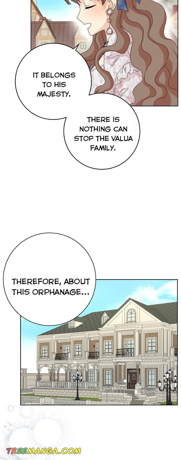 Page 31 of Chapter 44