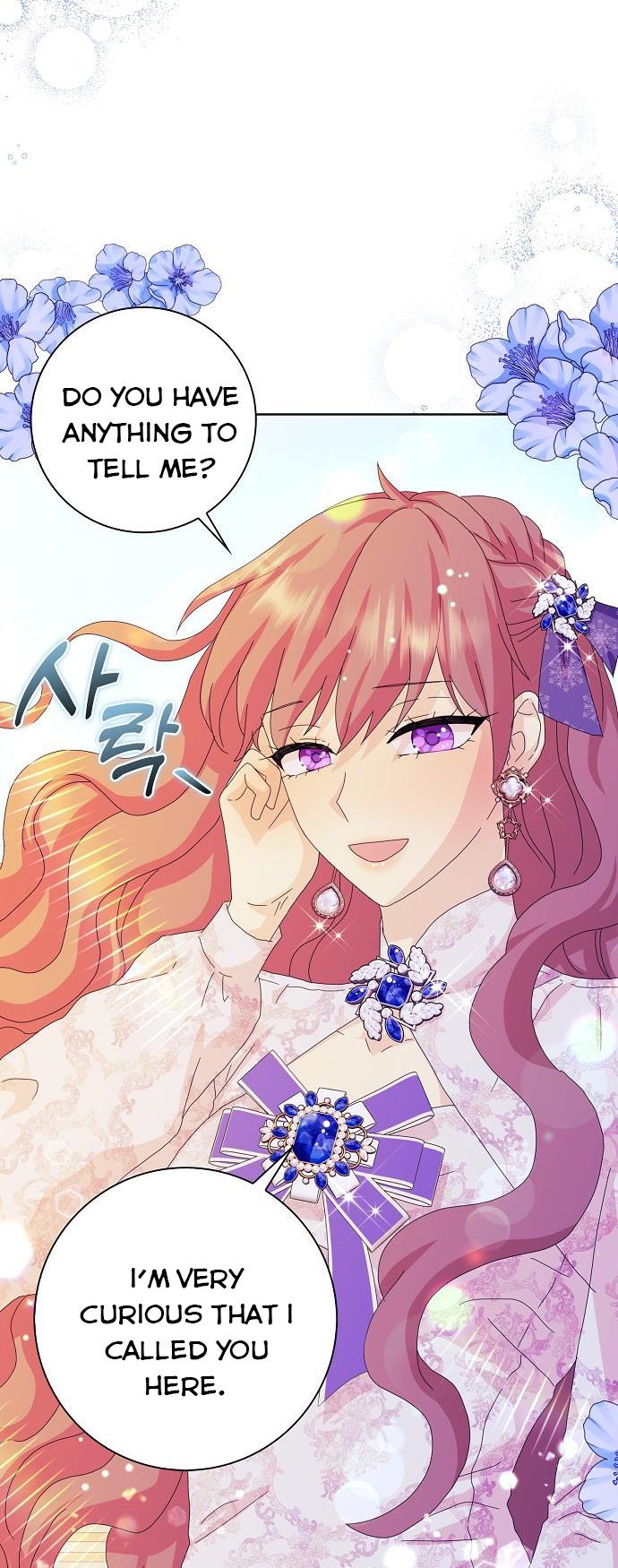 Page 32 of Chapter 44