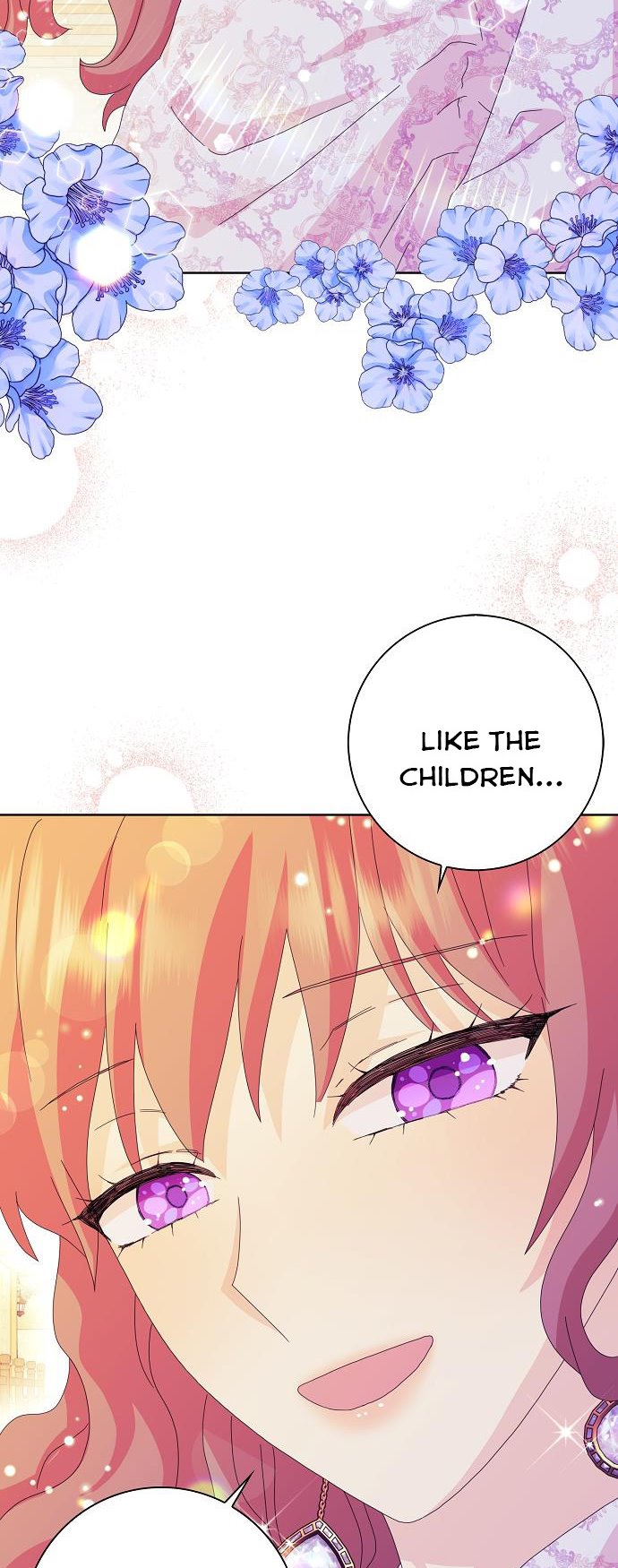 Page 33 of Chapter 44