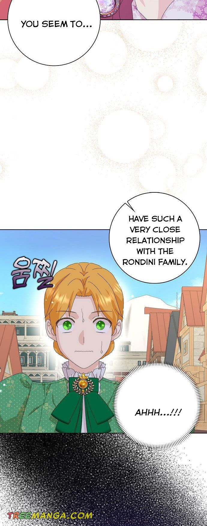 Page 34 of Chapter 44