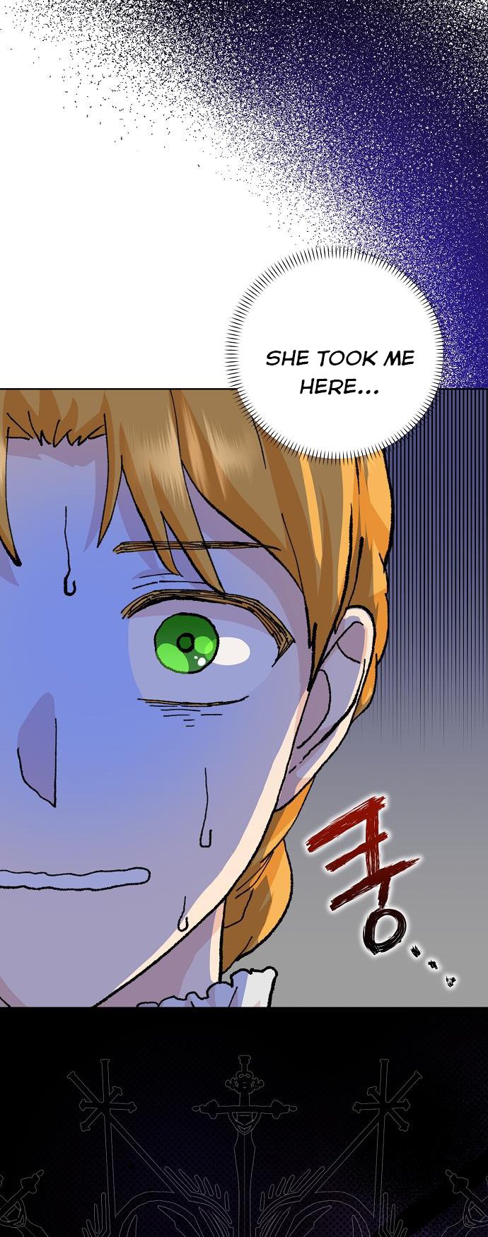 Page 35 of Chapter 44