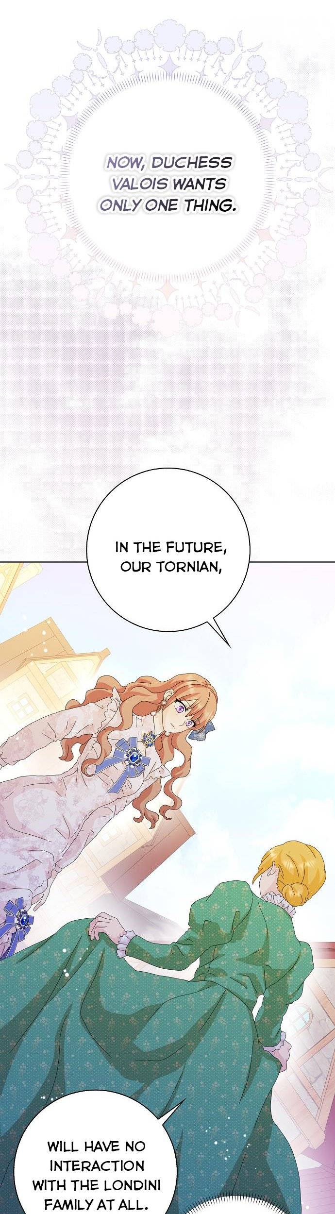 Page 4 of Chapter 45