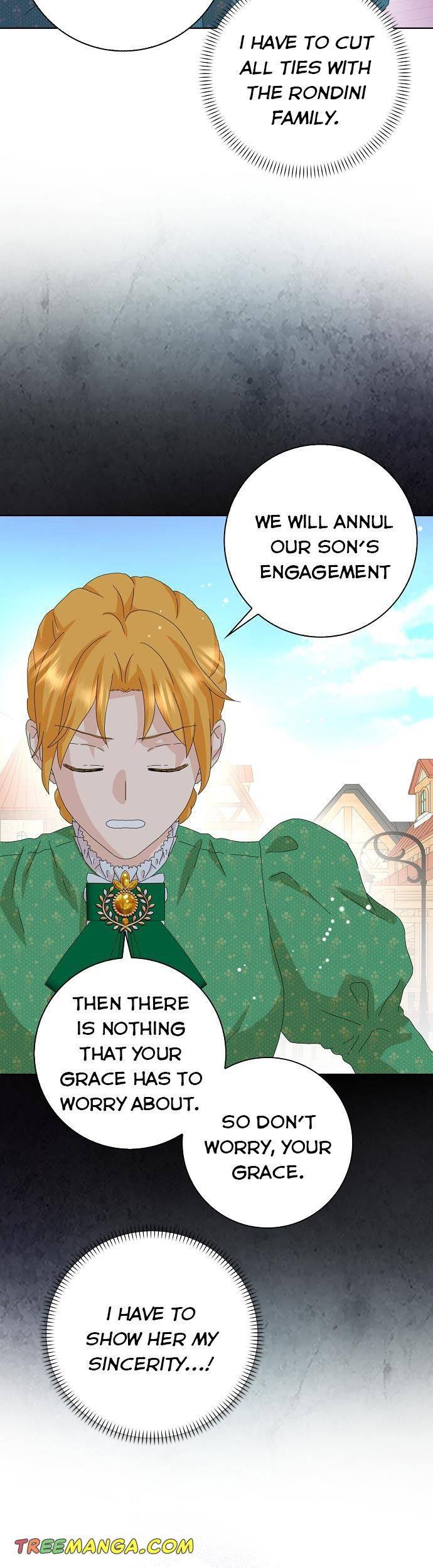 Page 5 of Chapter 45
