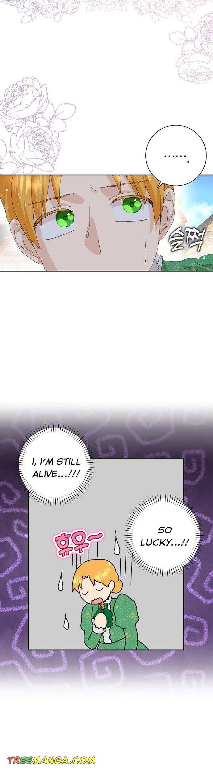 Page 8 of Chapter 45
