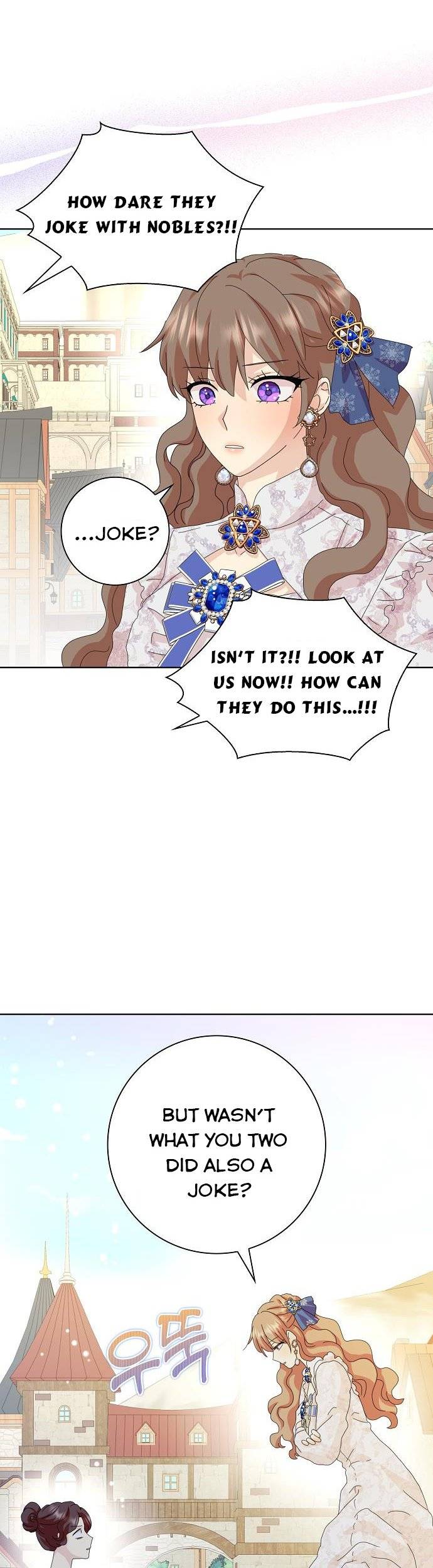 Page 10 of Chapter 45