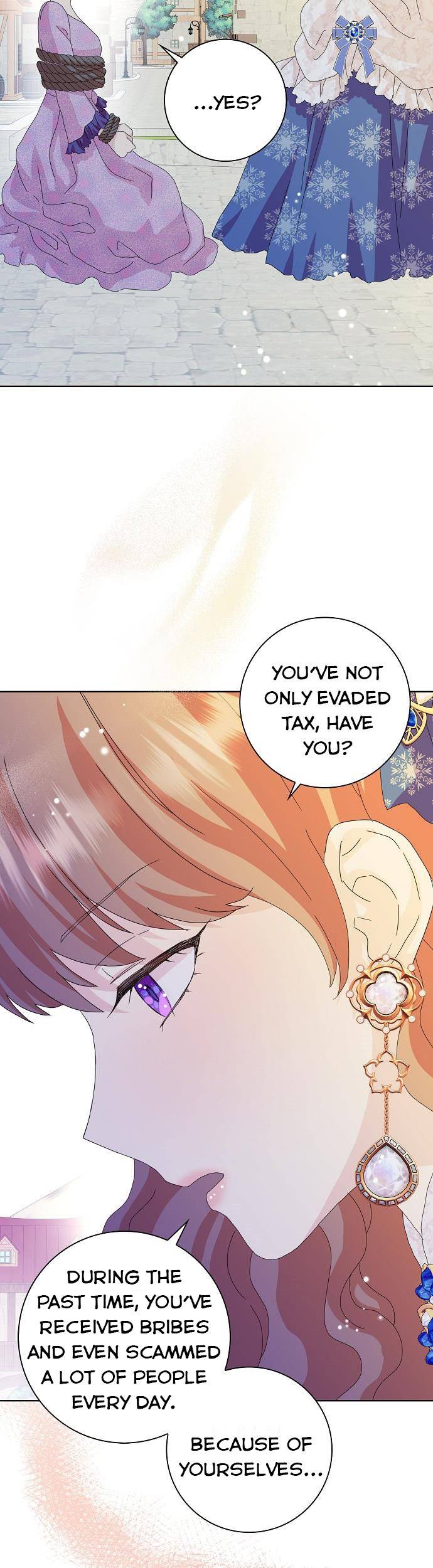 Page 11 of Chapter 45