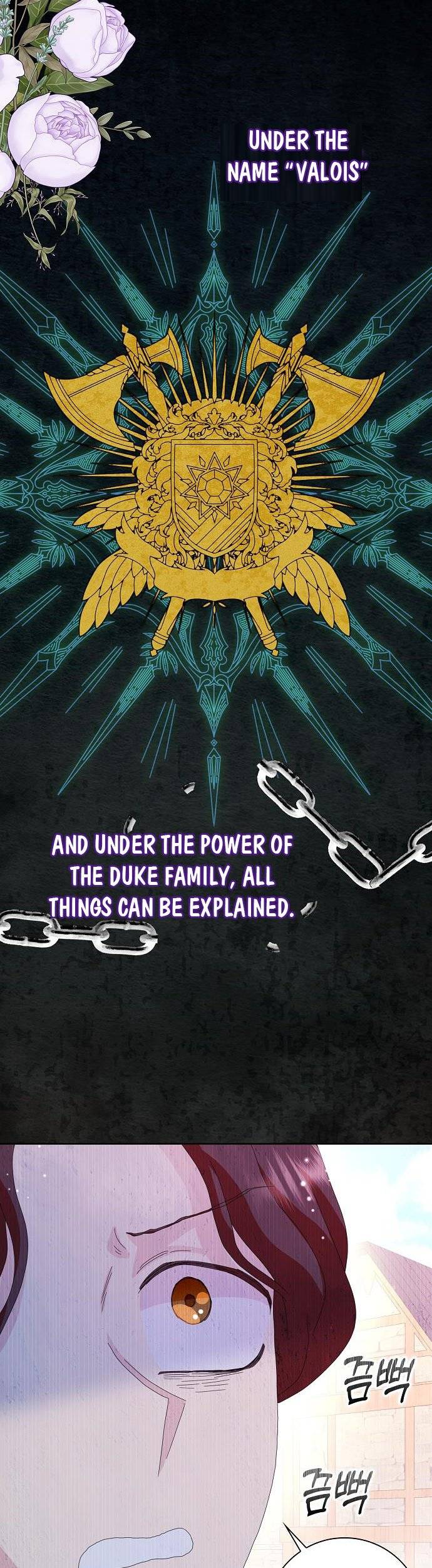 Page 14 of Chapter 45