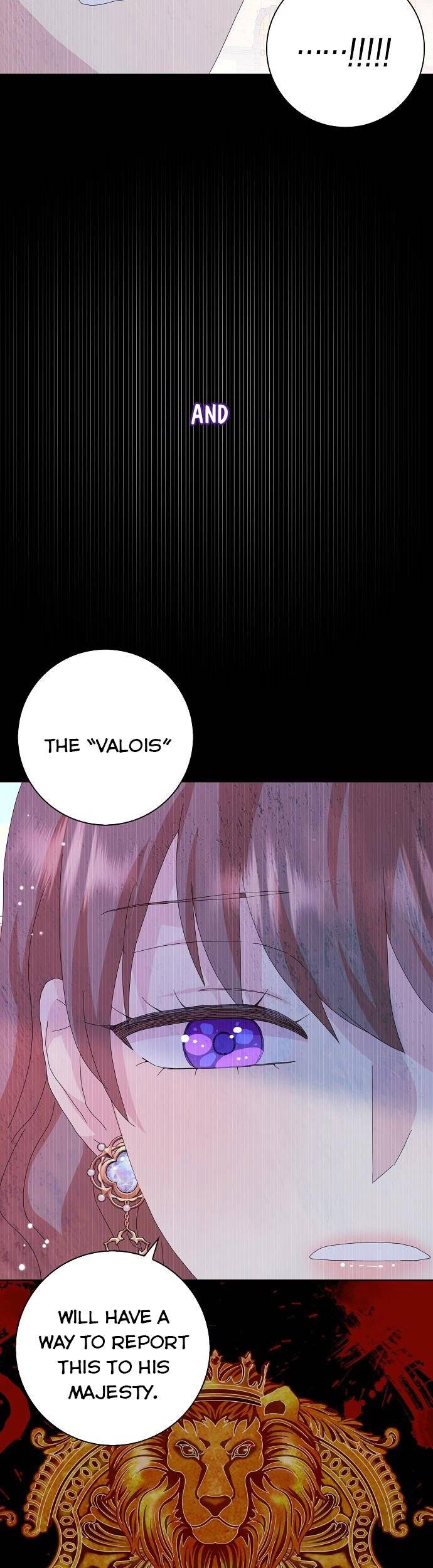 Page 15 of Chapter 45