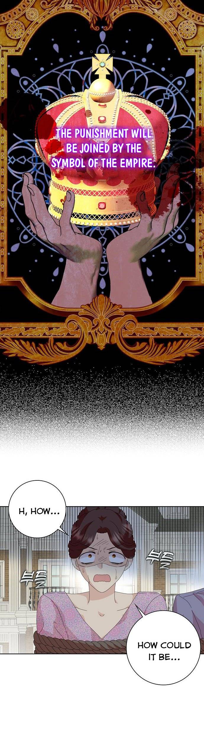 Page 16 of Chapter 45