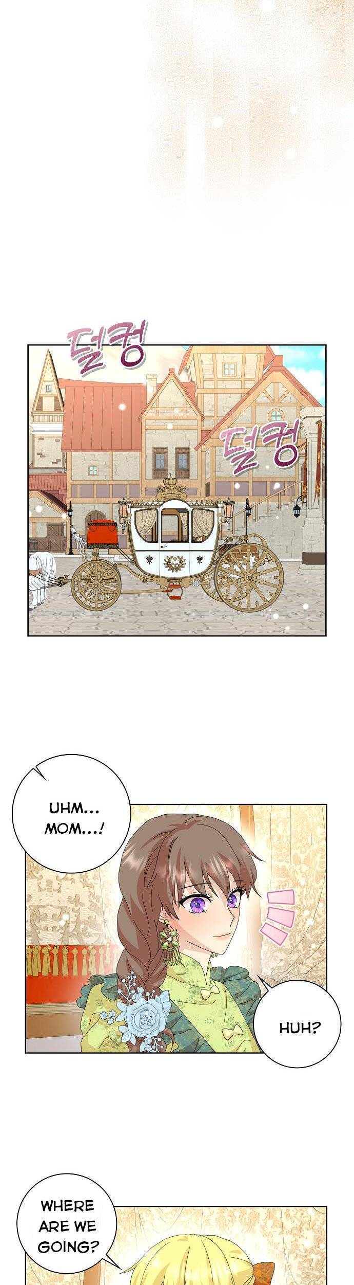 Page 20 of Chapter 45