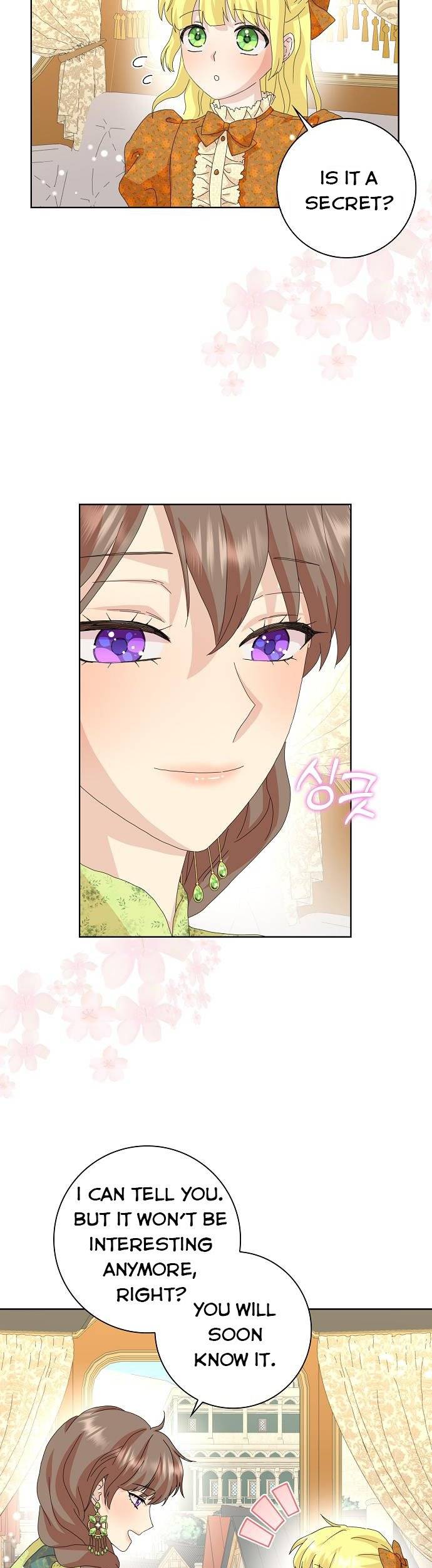 Page 21 of Chapter 45