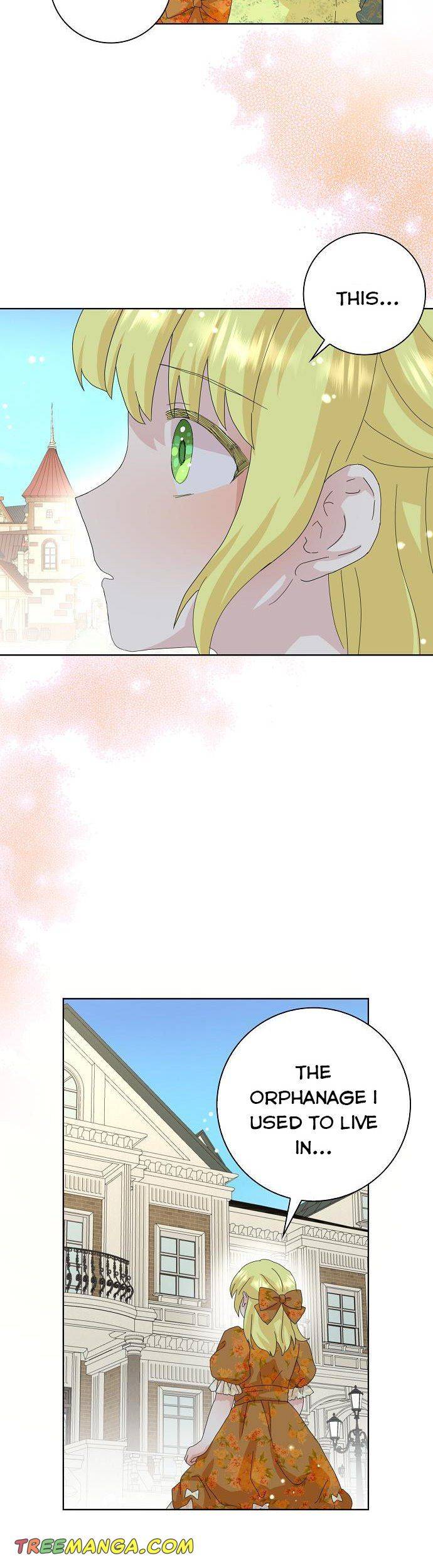 Page 24 of Chapter 45