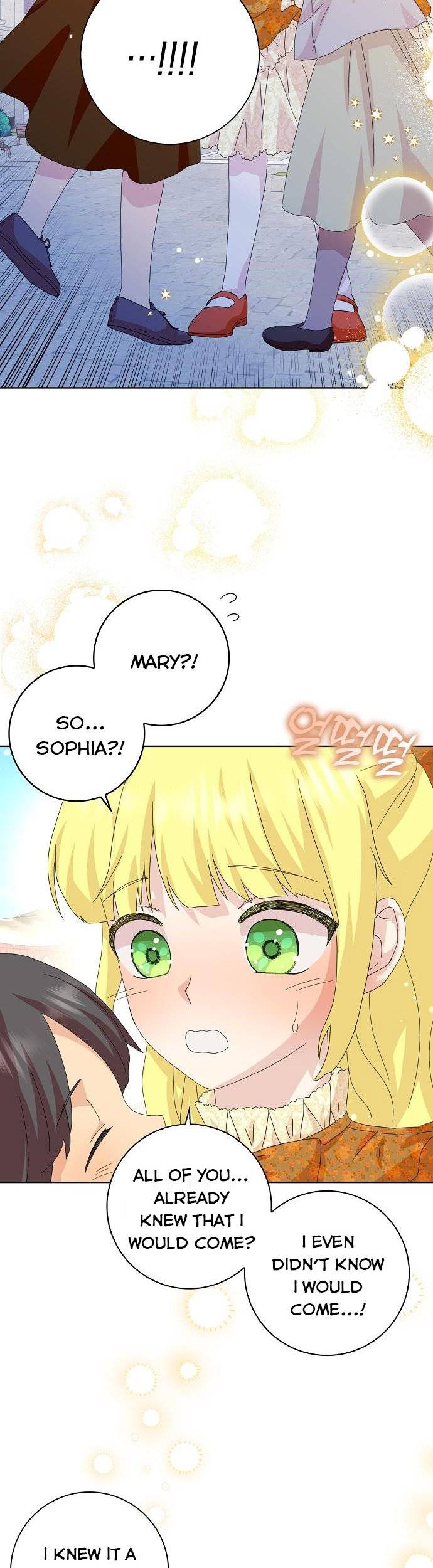 Page 26 of Chapter 45