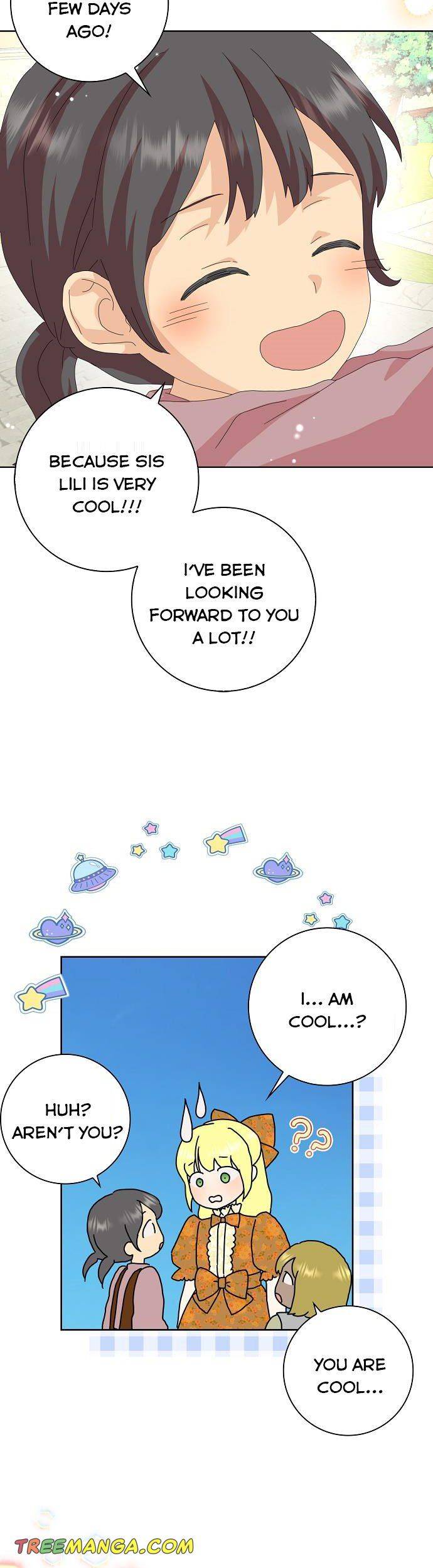 Page 27 of Chapter 45
