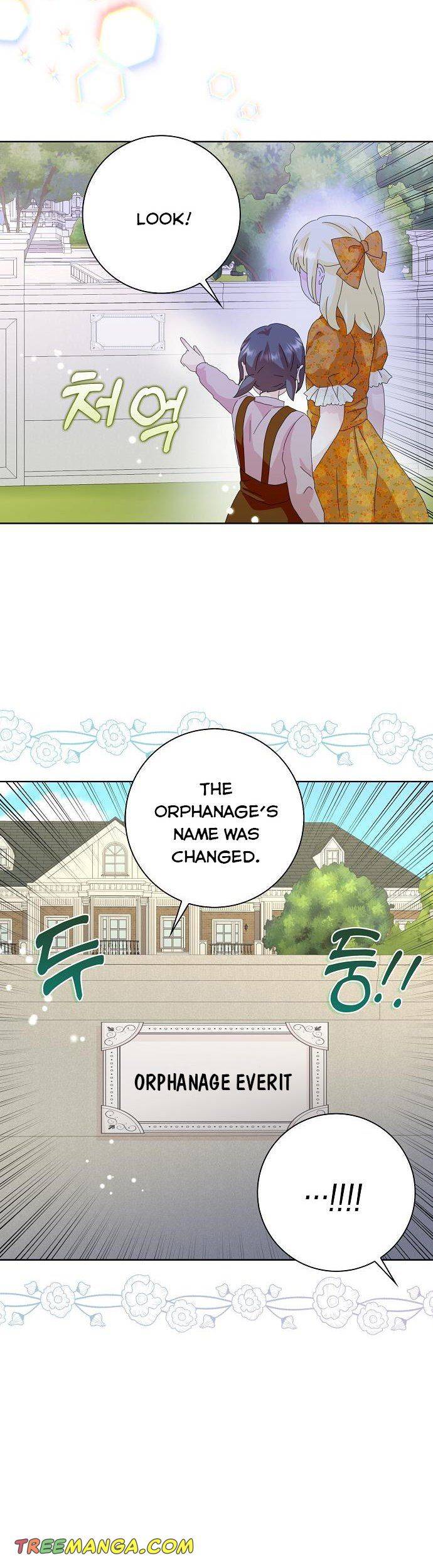 Page 28 of Chapter 45