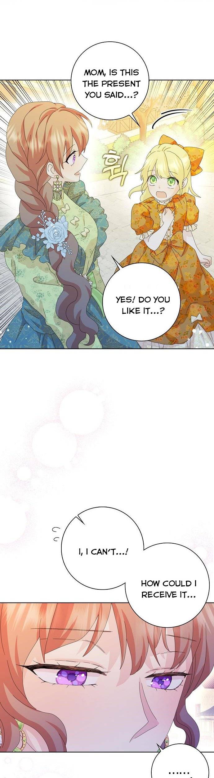 Page 30 of Chapter 45