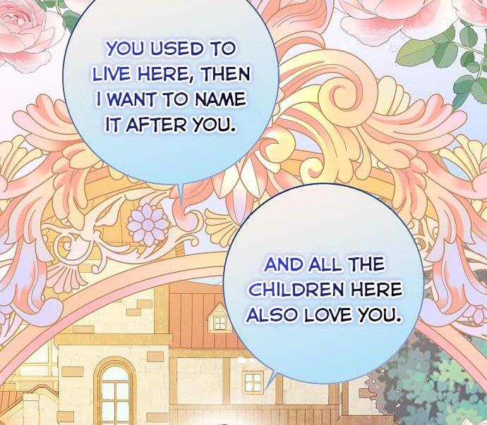 Page 32 of Chapter 45