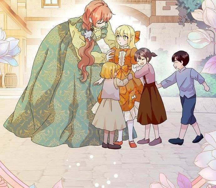 Page 33 of Chapter 45