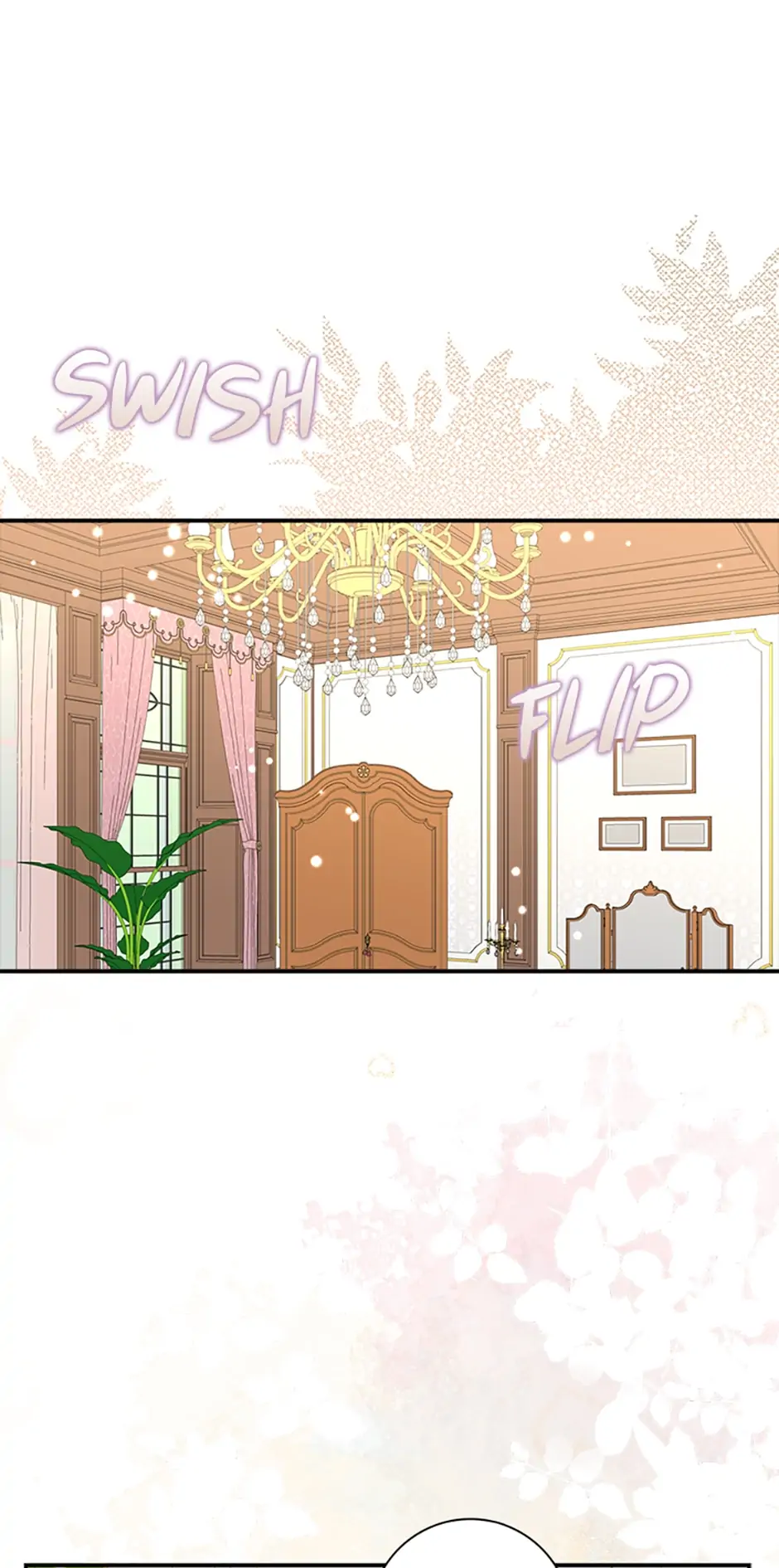 Page 1 of Chapter 46