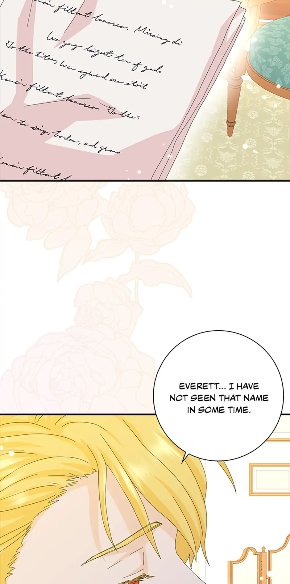 Page 3 of Chapter 46