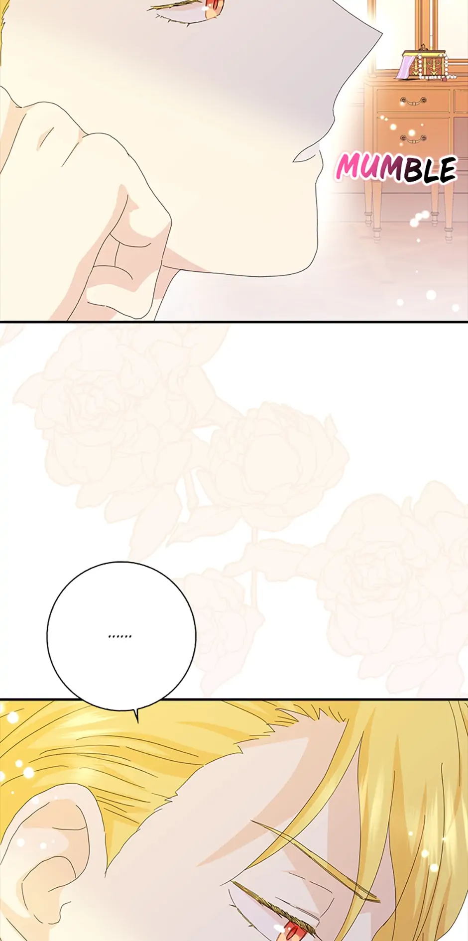Page 4 of Chapter 46