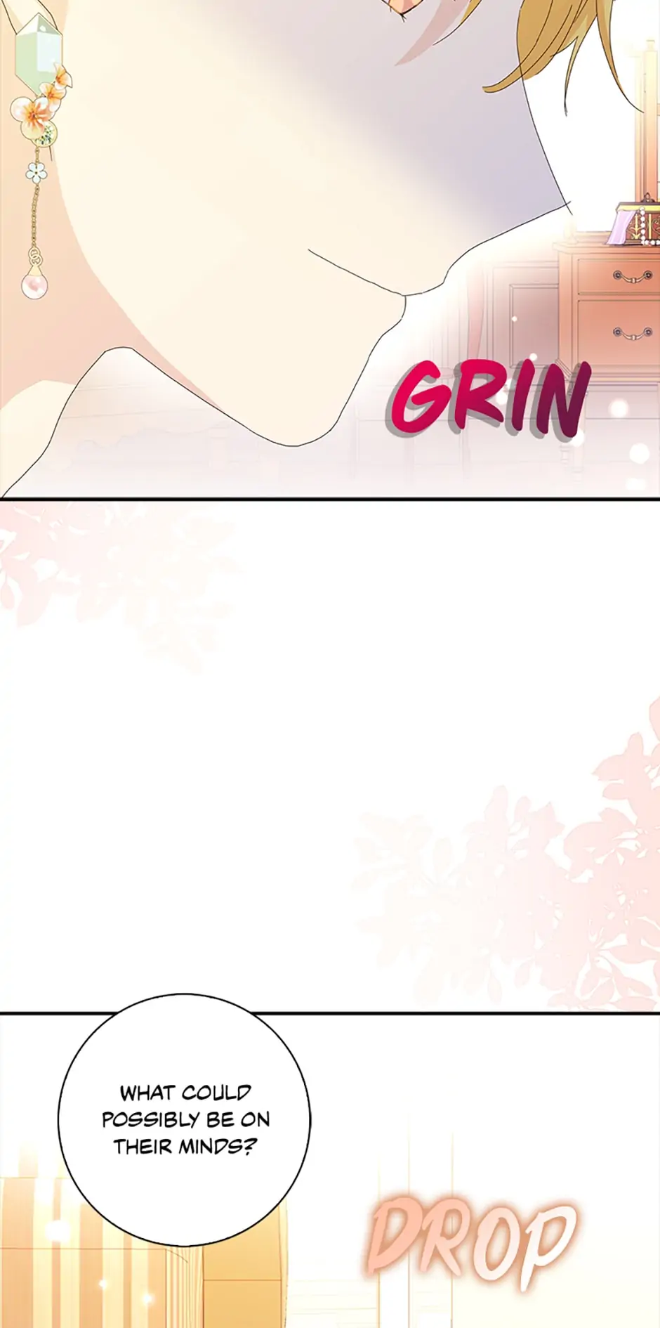 Page 5 of Chapter 46