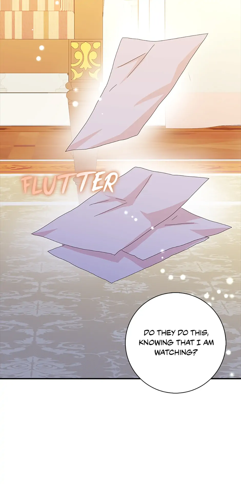 Page 6 of Chapter 46