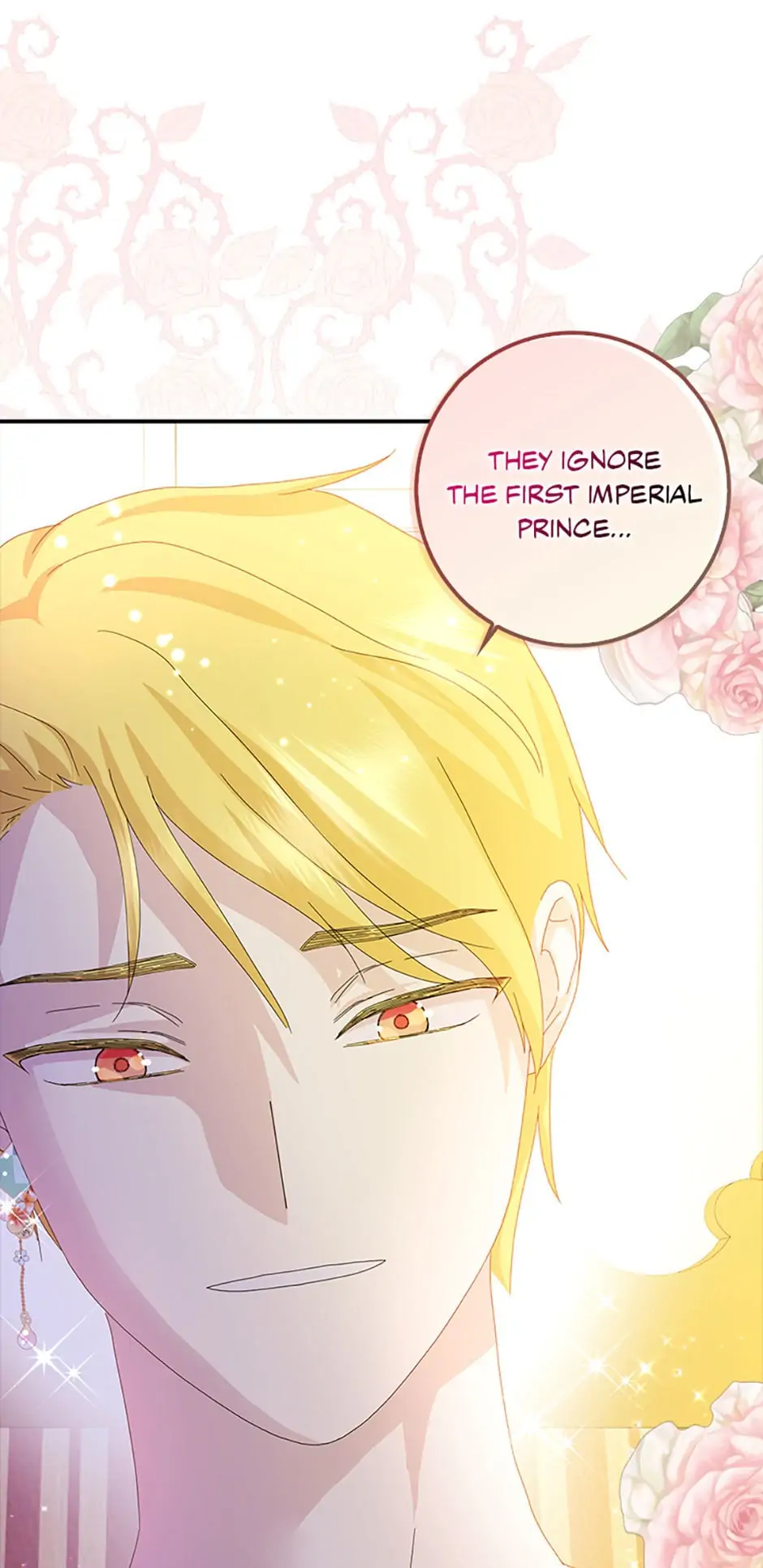 Page 7 of Chapter 46