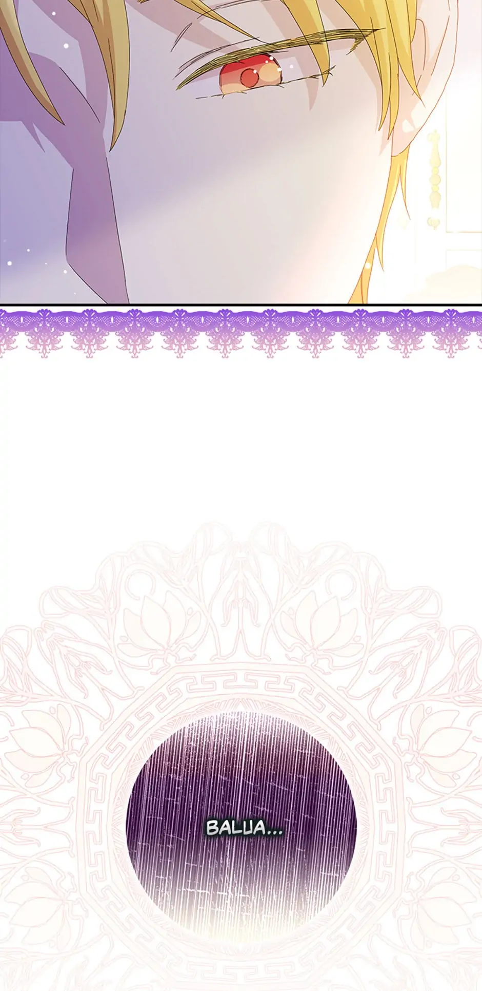 Page 9 of Chapter 46