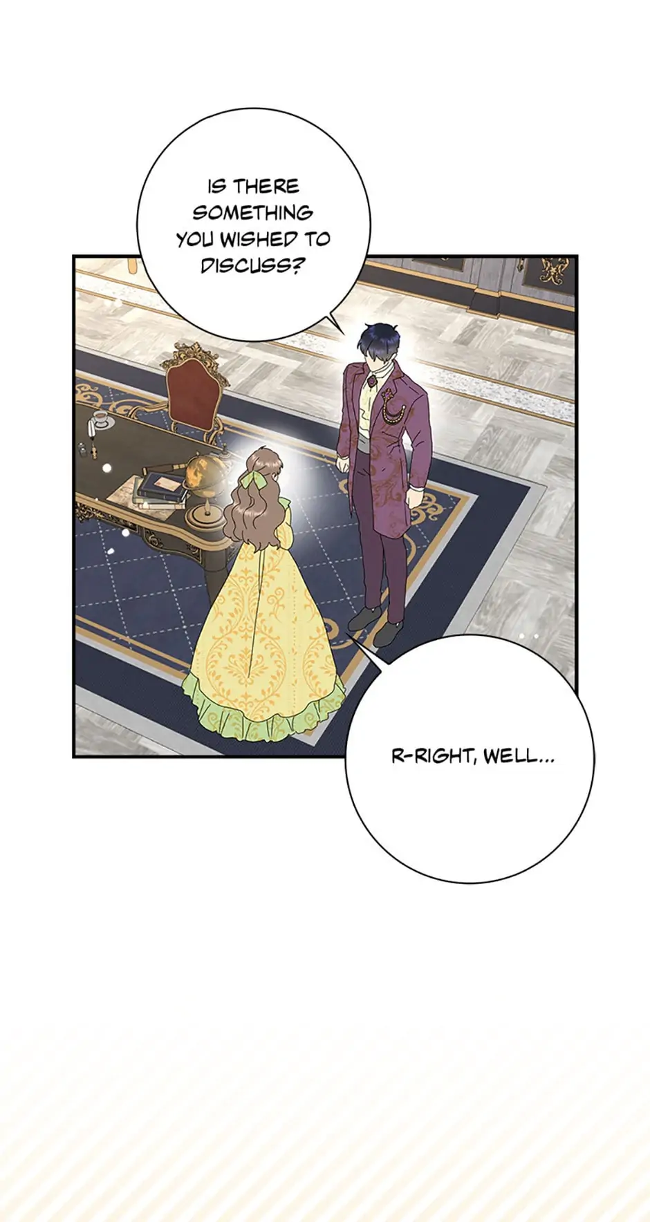 Page 13 of Chapter 46