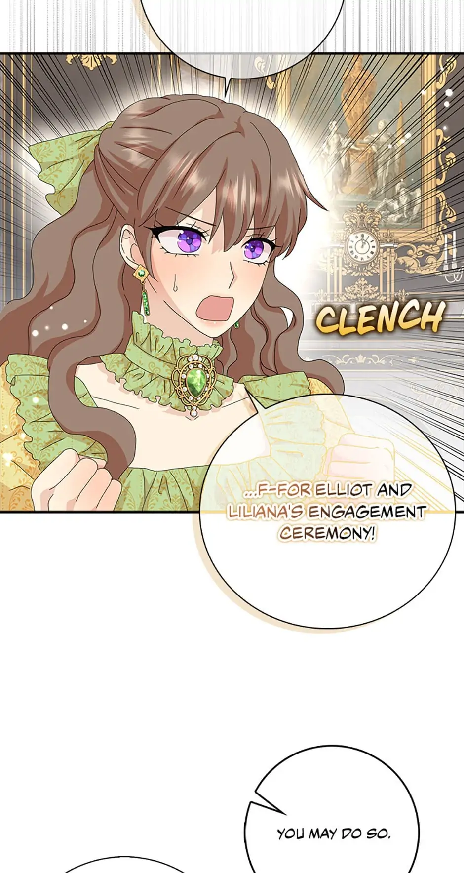Page 15 of Chapter 46