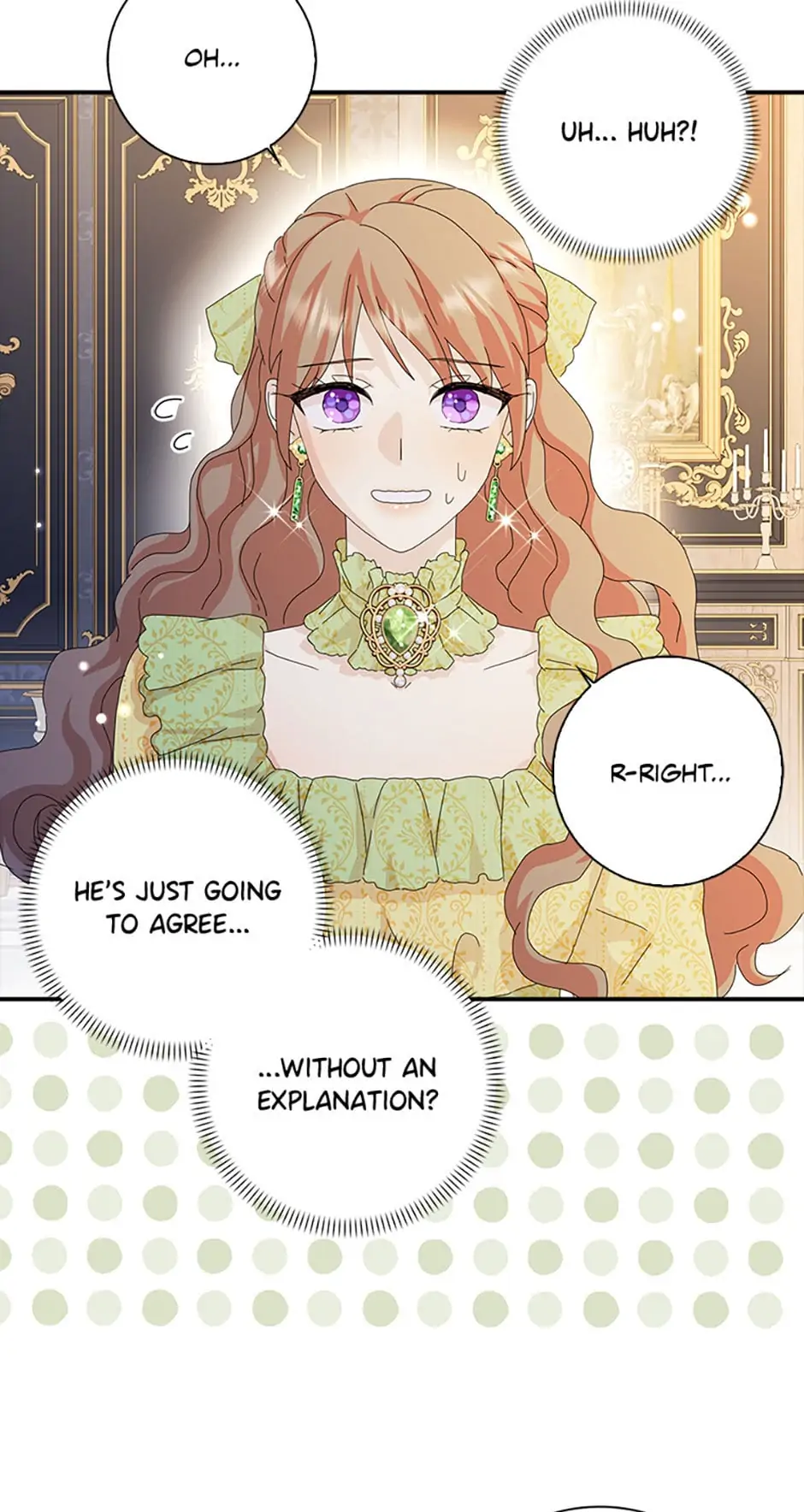 Page 18 of Chapter 46