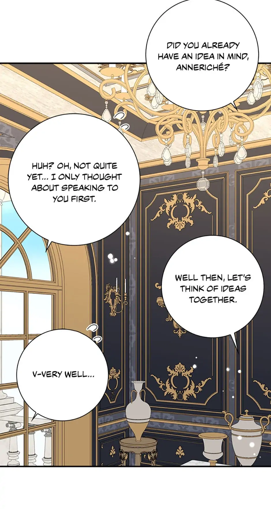 Page 19 of Chapter 46