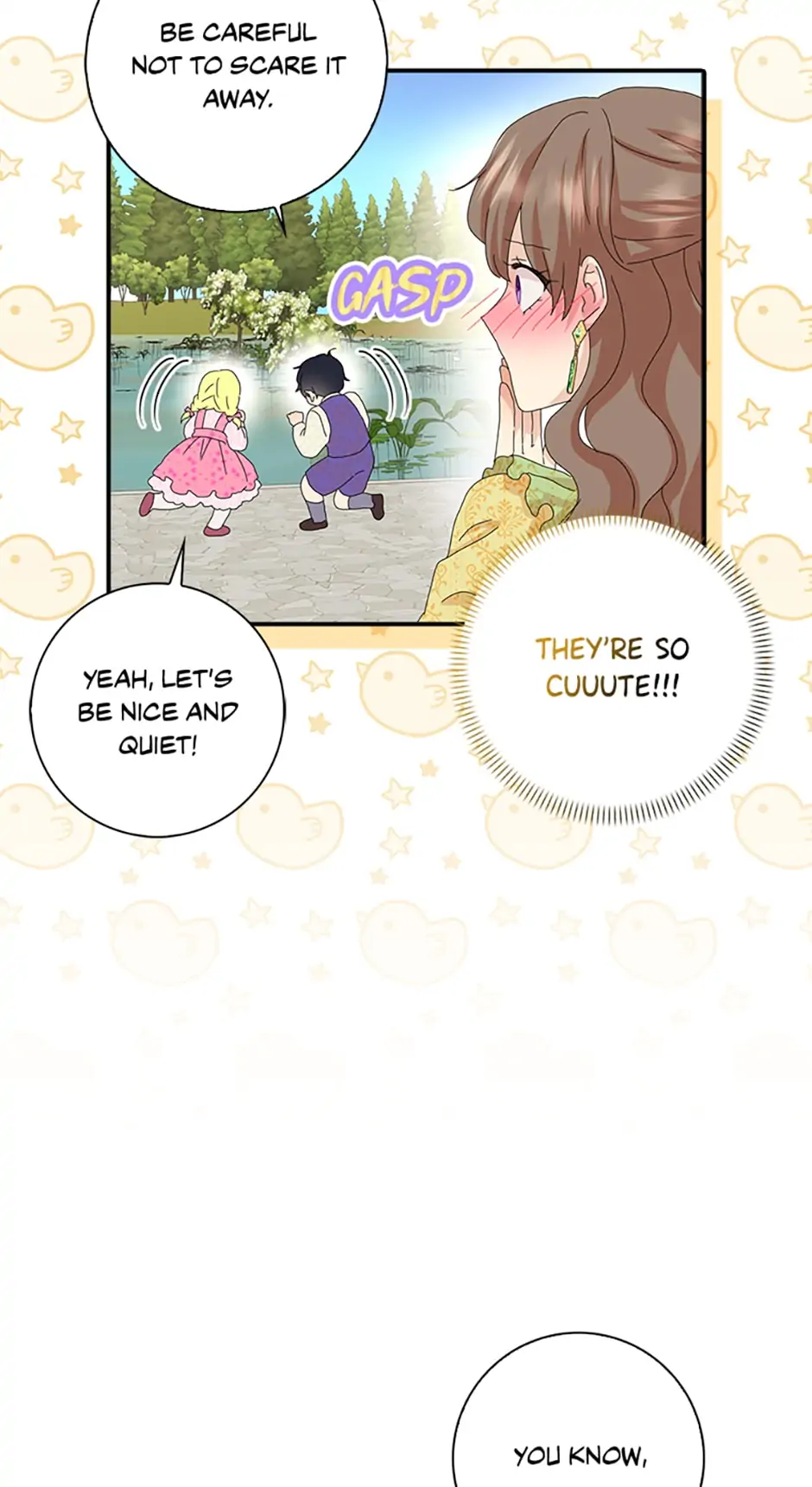 Page 27 of Chapter 46