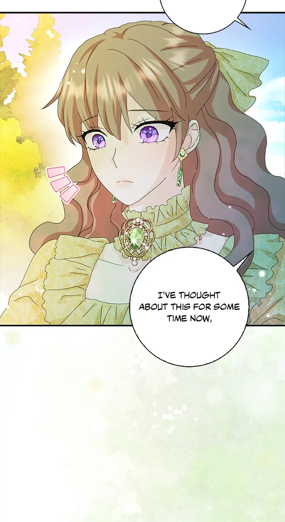 Page 28 of Chapter 46